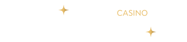 Winaday casino 