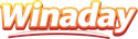 Winaday
