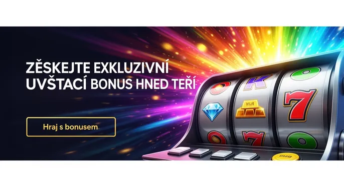 Winaday Casino